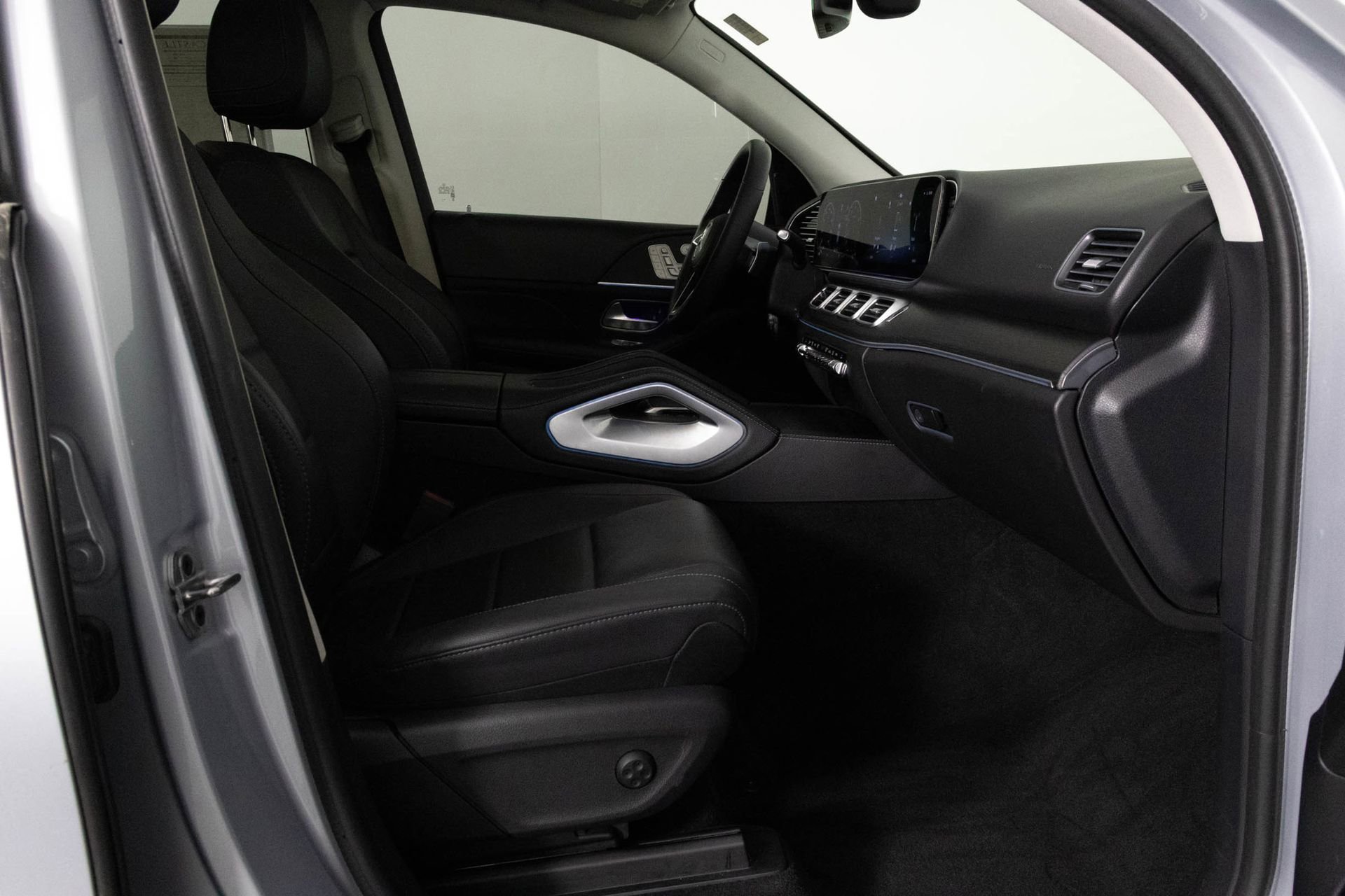 2024 MERCEDES-BENZ GLE-CLASS - Image 39