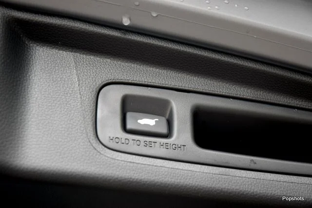 New 2026 Urban Gray Honda 2WD Sport-L Hybrid image 14