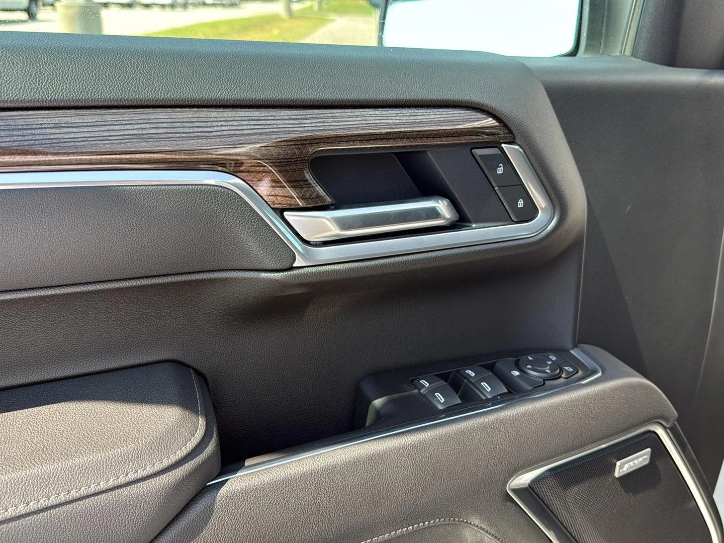 2026 Chevrolet Silverado 1500 RST - Photo 23