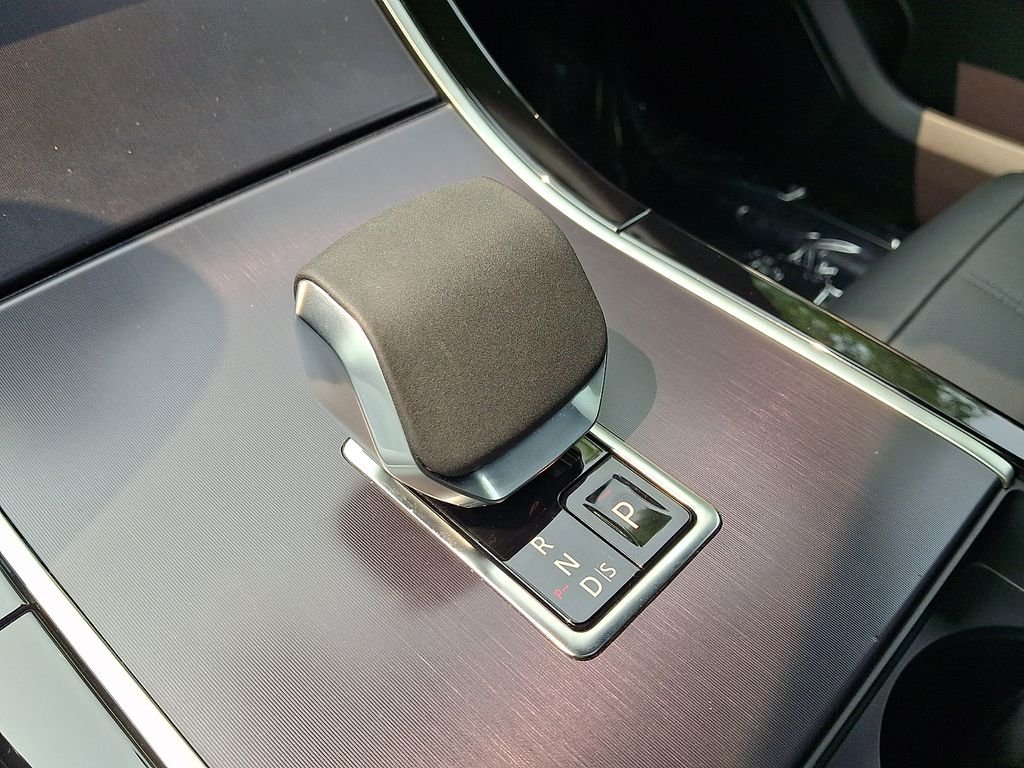 2026 Land Rover Range Rover Velar Dynamic SE - Photo 15