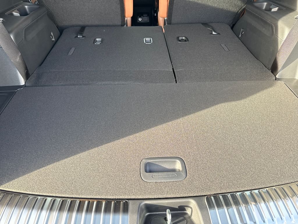 2025 Kia Telluride SX Prestige X-Line - Photo 17