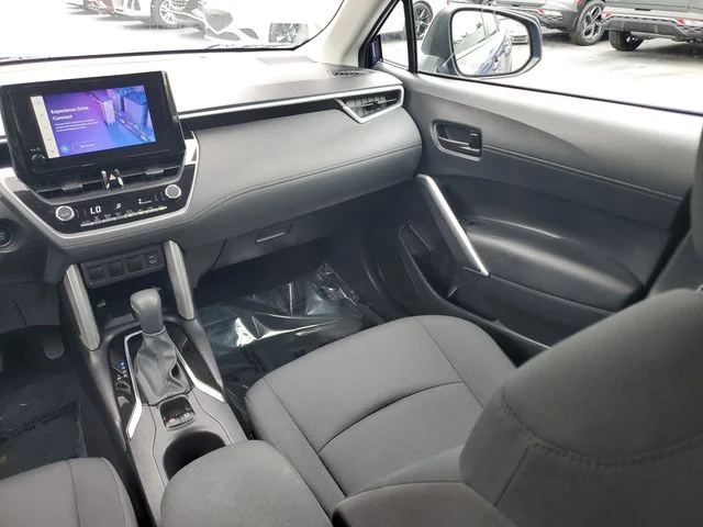 View 23