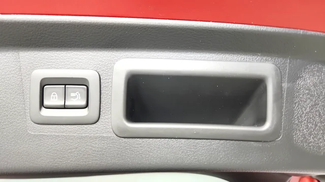 2025 Mazda CX-50 Premium Plus - Photo 41