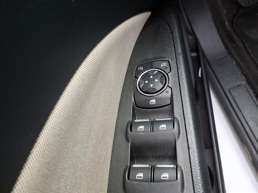 2018 FORD FUSION - Image 15