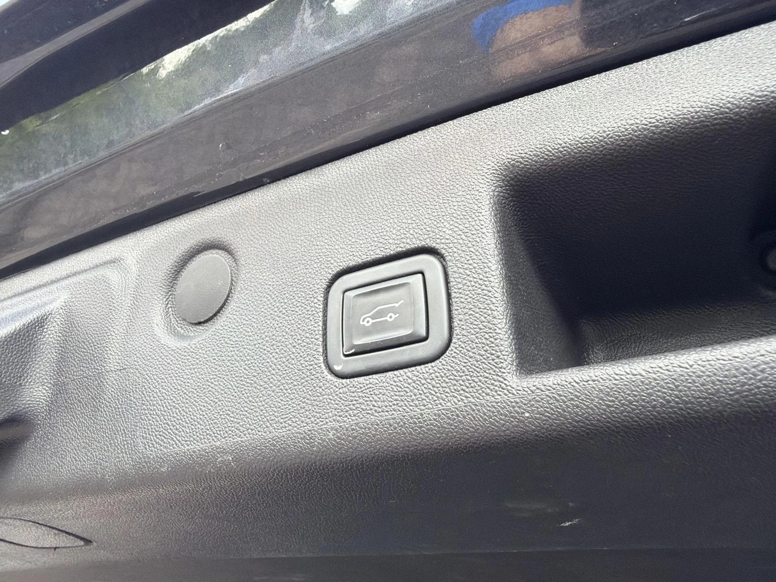 Used 2023 Iron Gray Metallic Chevrolet LT image 42