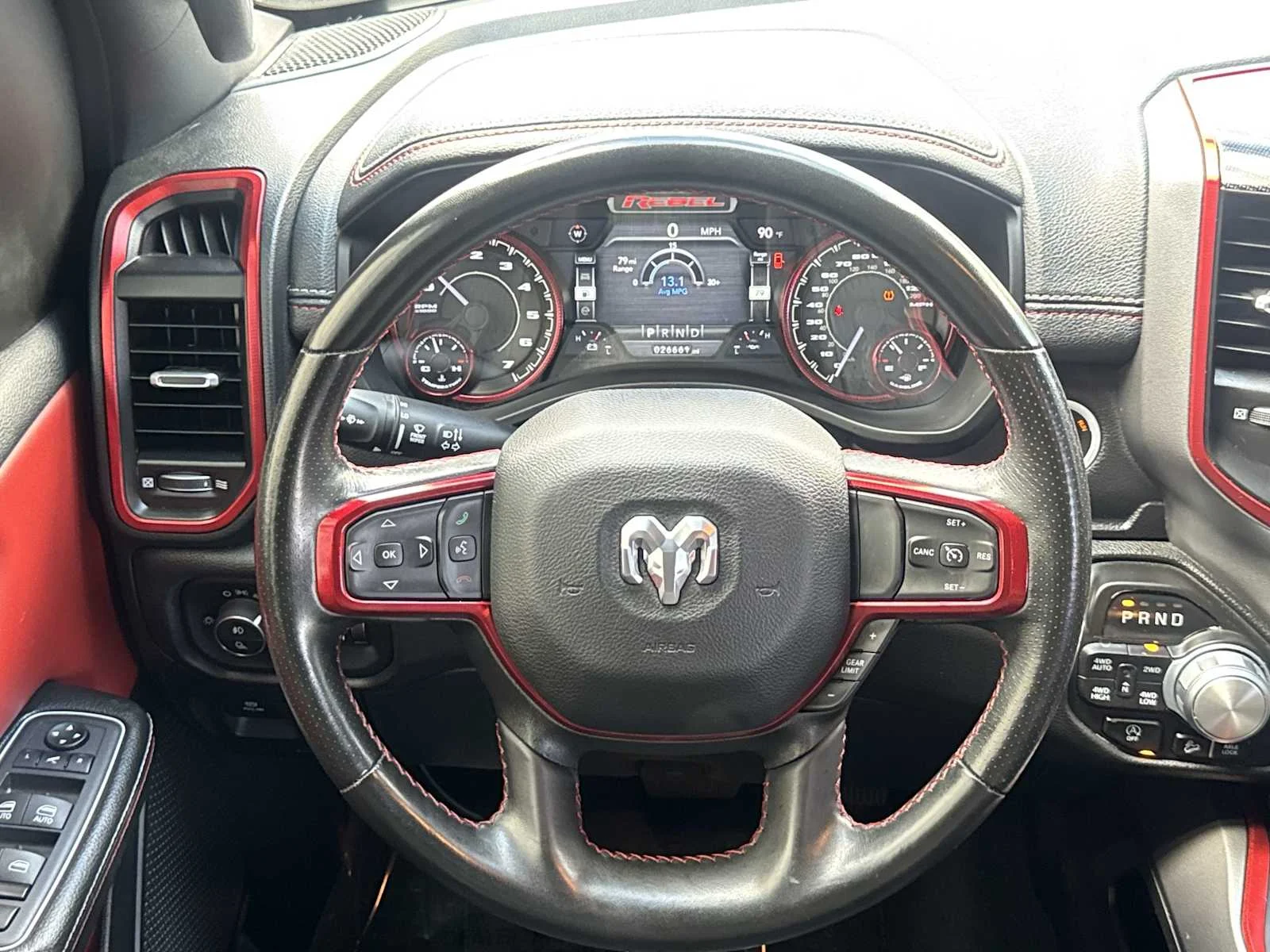 Photo 18