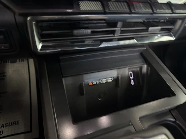 2026 GMC HUMMER EV 2X - Photo 39
