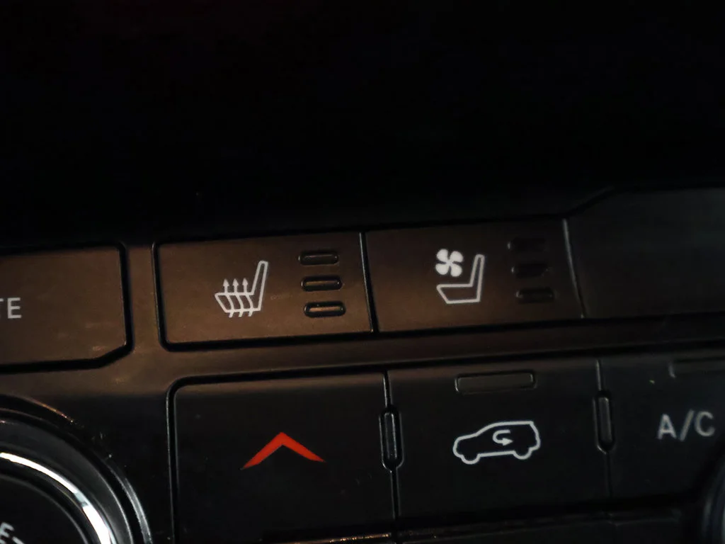 Used 2021 Gray Dodge R/T image 59