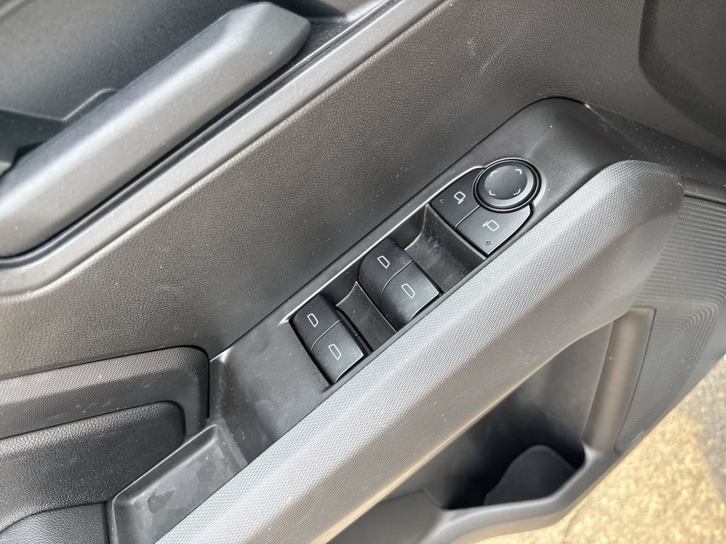 2026 Chevrolet Colorado Work Truck - Photo 25