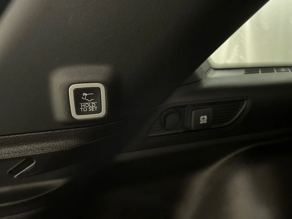 2024 Jeep Grand Cherokee Altitude - Photo 9
