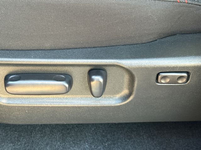 Used 2023 Red Toyota SR5 image 20
