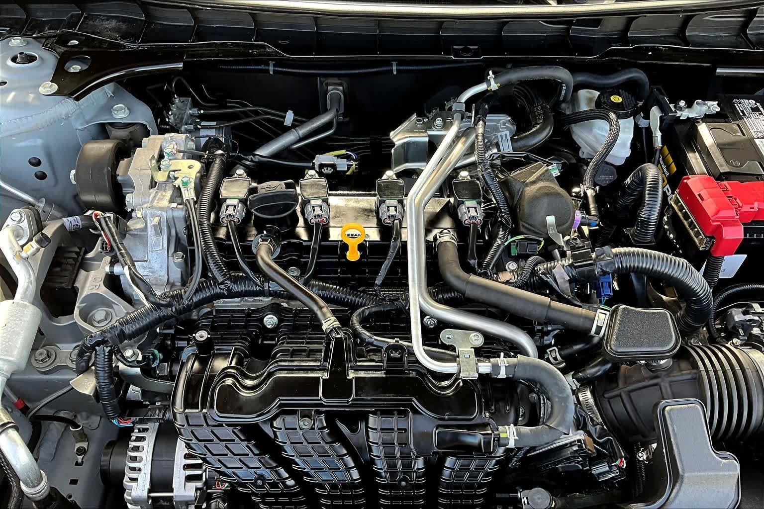 car-gallery-33