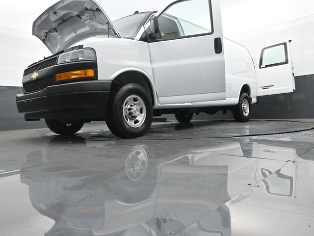 Photo 25