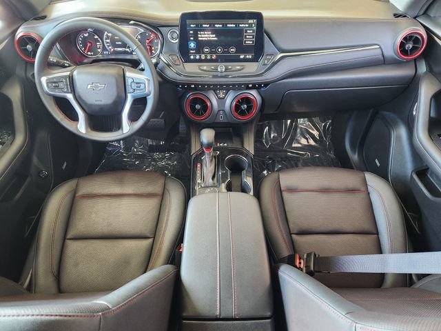 car-gallery-27