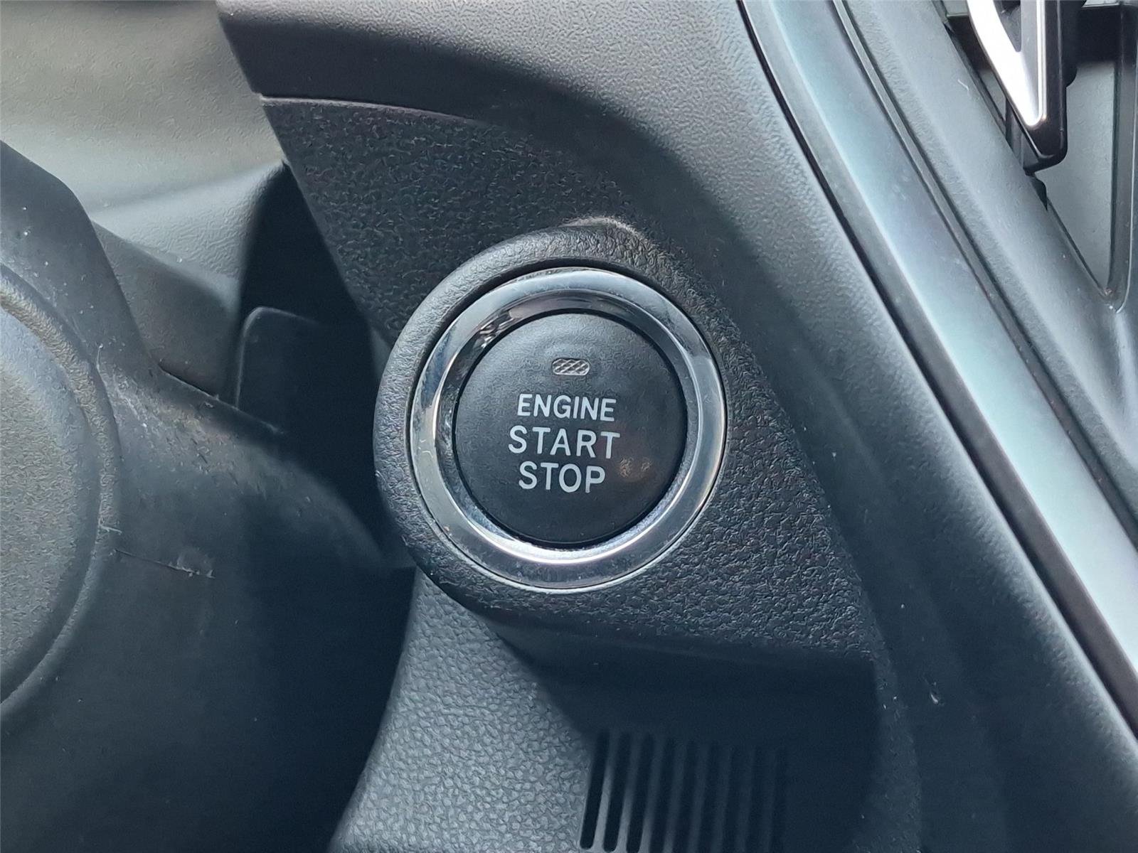 Used 2023 Sapphire Blue Subaru Premium image 30