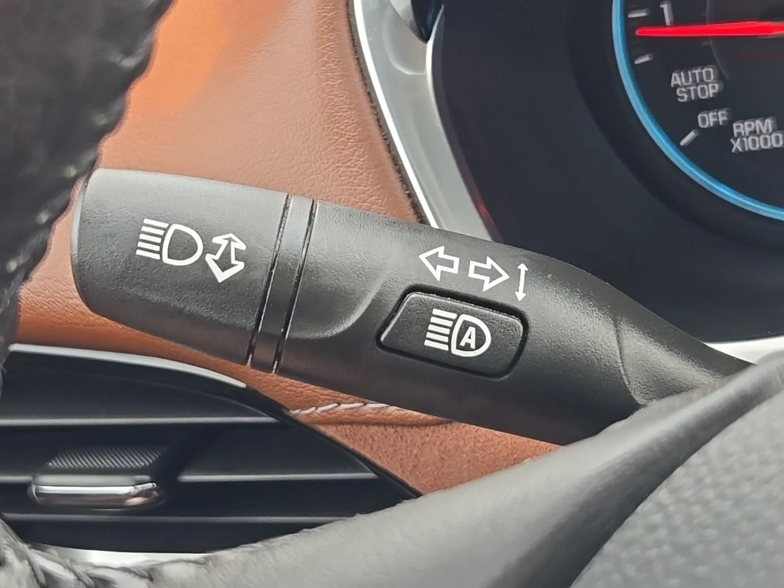 Used 2020 Red Chevrolet High Country image 49