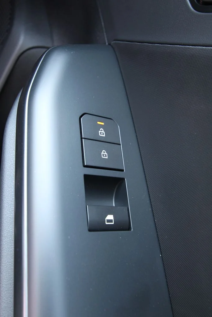 New 2026 Gray Kia  image 22