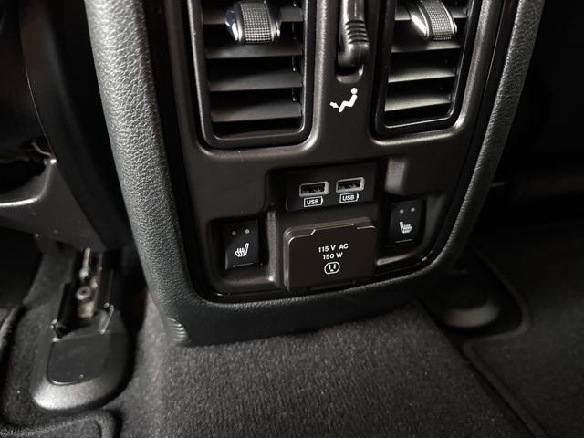 2024 Dodge Durango R/T - Photo 19