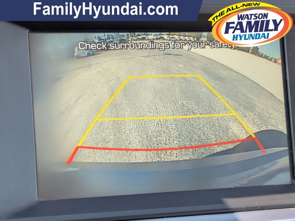 2016 Hyundai Sonata Sport - Photo 18