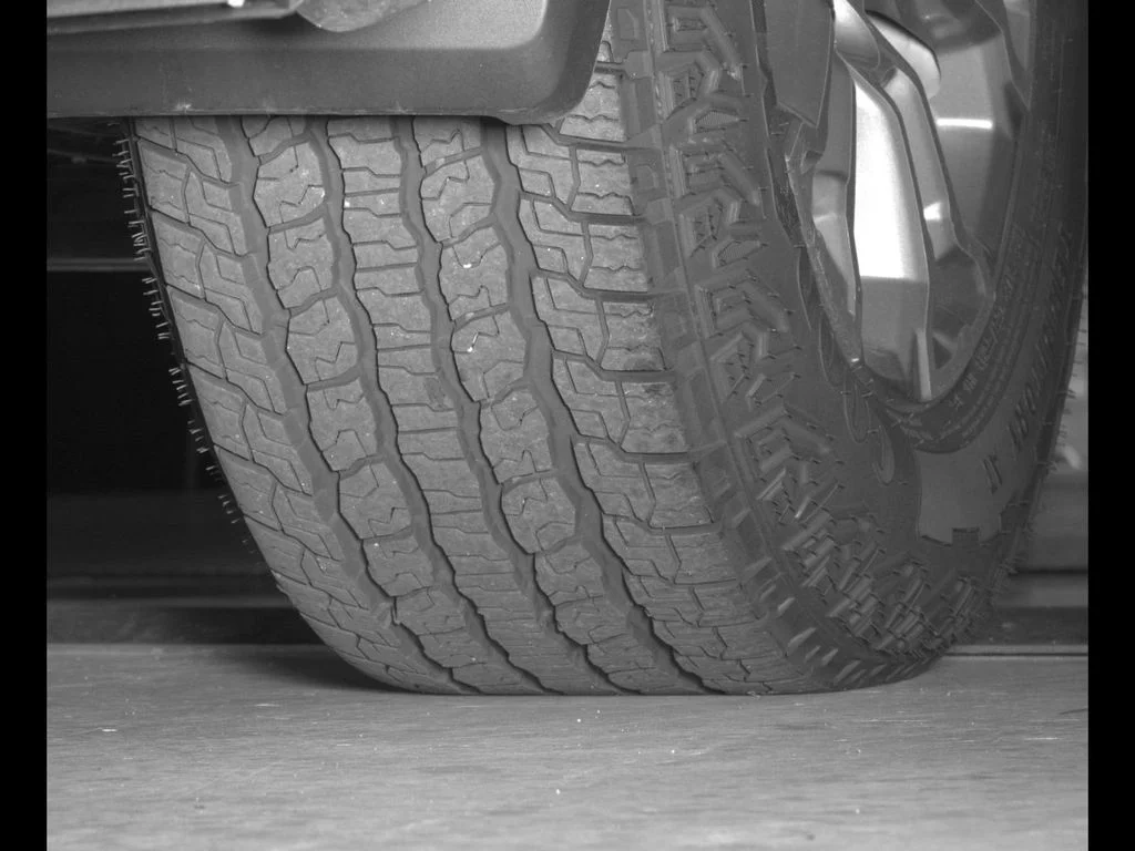 Certified Used 2024 Black GMC Denali image 17