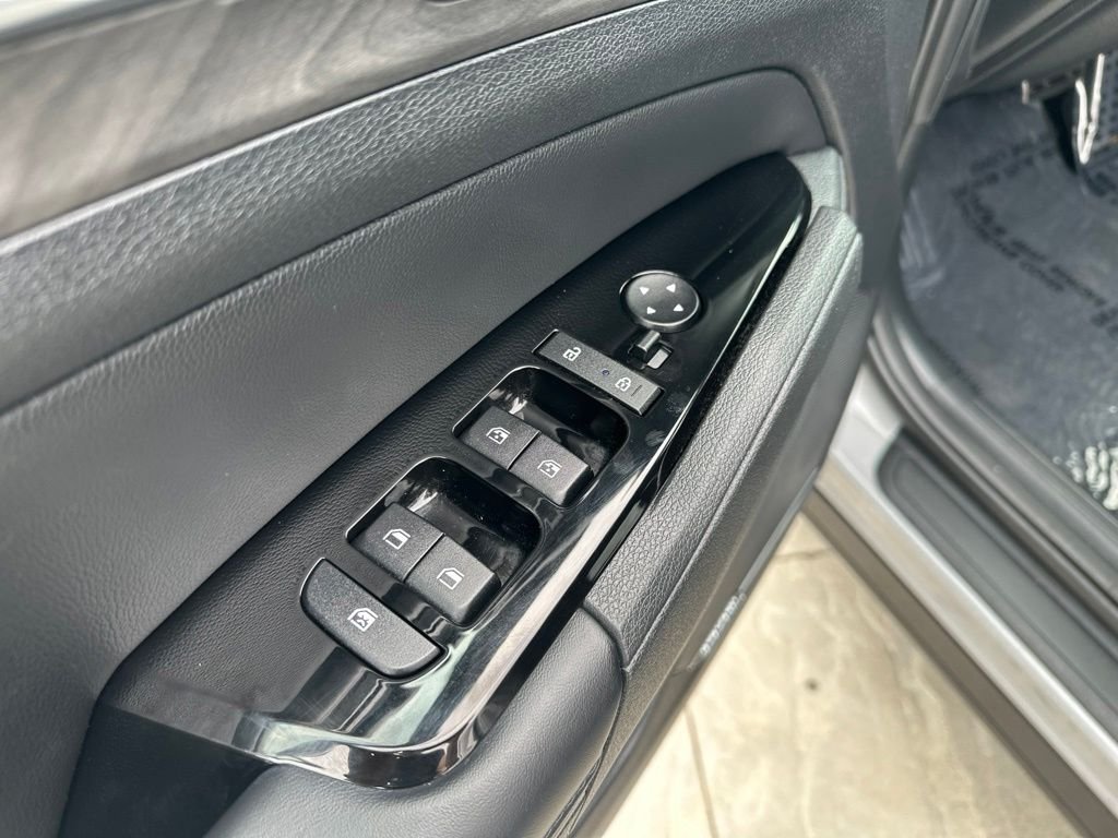 2023 Kia Sportage X-Pro - Photo 9