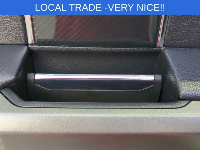 Used 2022 White Ford Platinum image 30