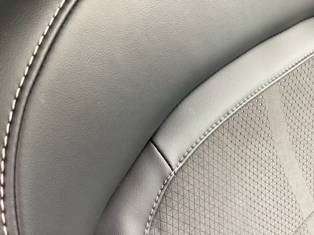 Certified Used 2023 White Metallic Ford GT image 19