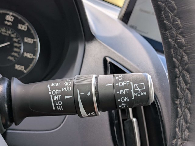 Used 2019 Black Acura Technology Package image 30