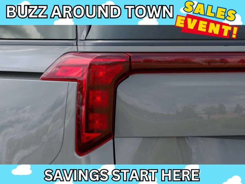 New 2026 Ceramic Silver Kia SX image 11