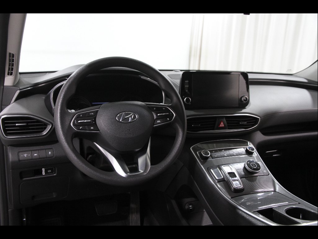 2023 Hyundai Santa Fe SE - Photo 6