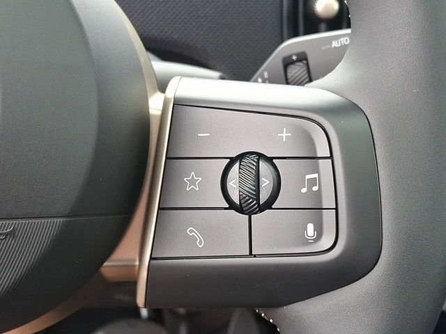 2026 MINI Hardtop 2 Door S - Photo 18
