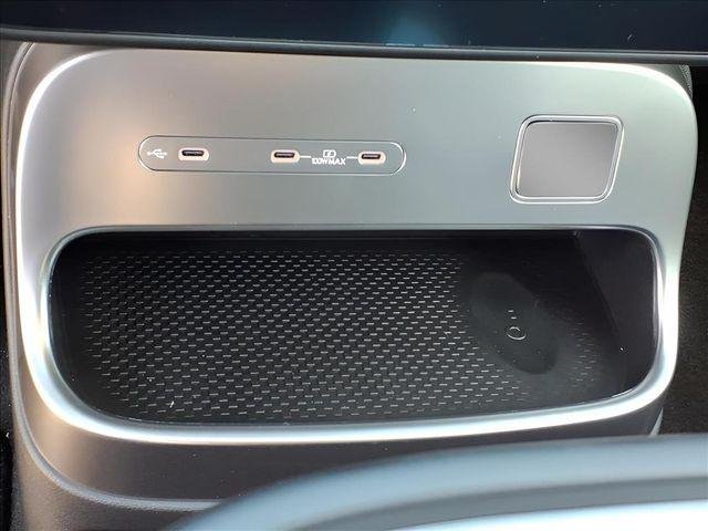 2026 Hyundai IONIQ 9 SEL - Photo 19