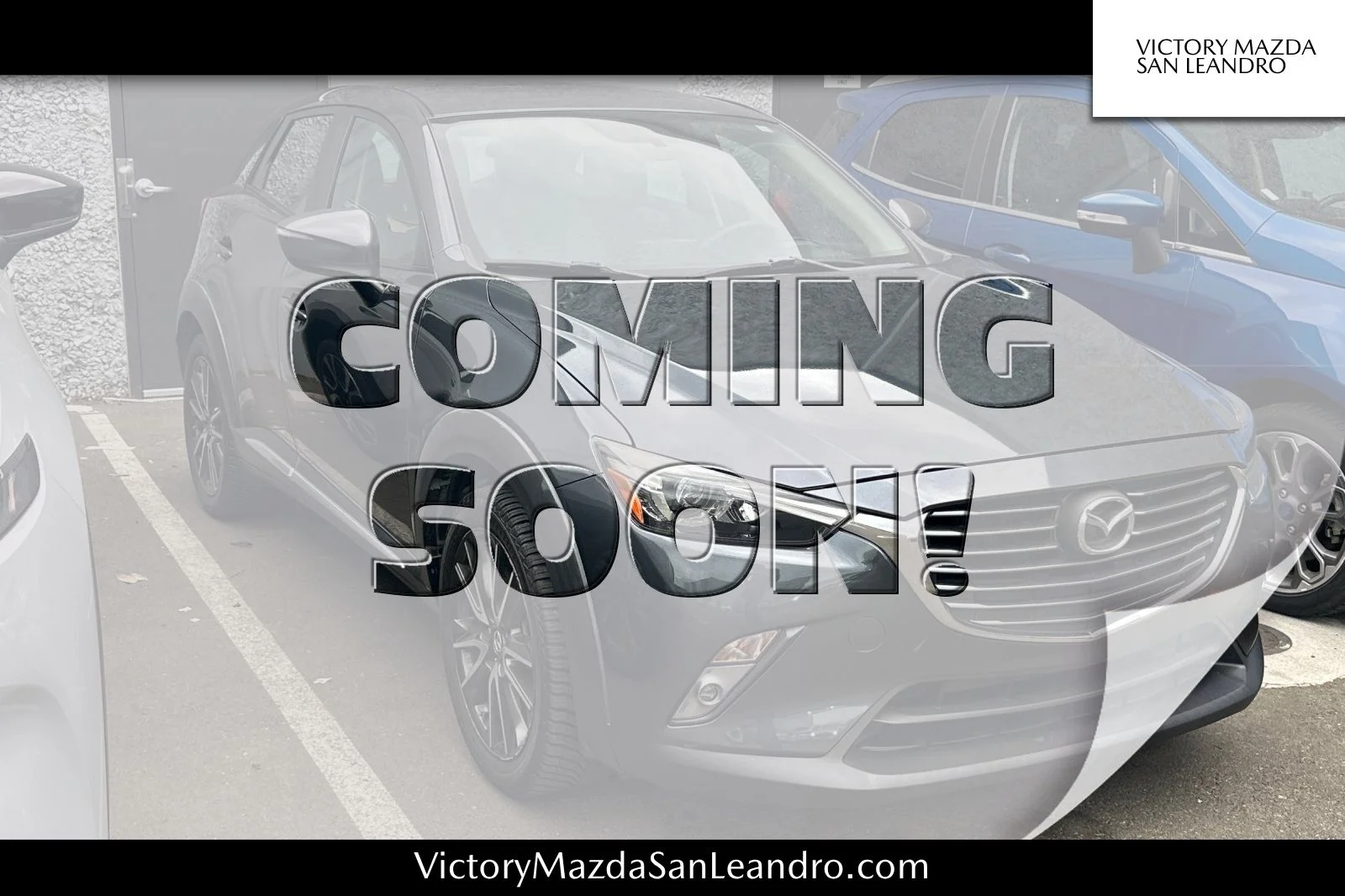 89 Pre-Owned Vehicles Under $10k for Sale | Victory Mazda San Leandro
