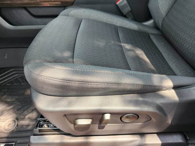 car-gallery-25