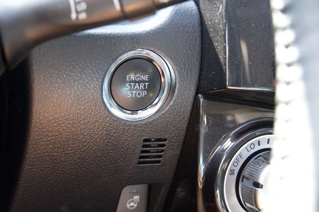 Certified Used 2023 Gray Toyota TRD Off-Road Premium image 32