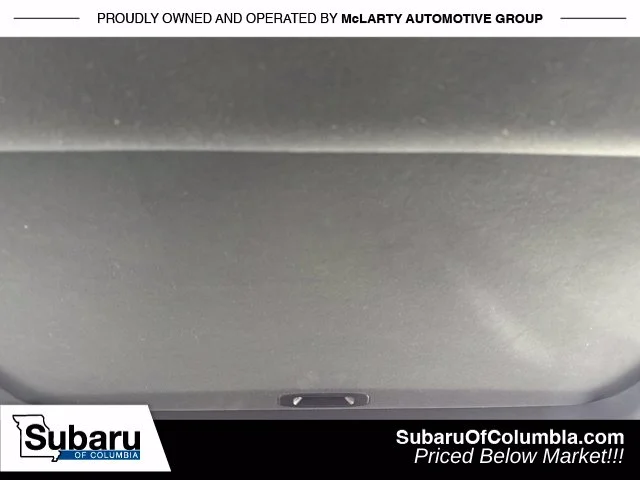 Used 2021 Silver Lexus 460 image 35