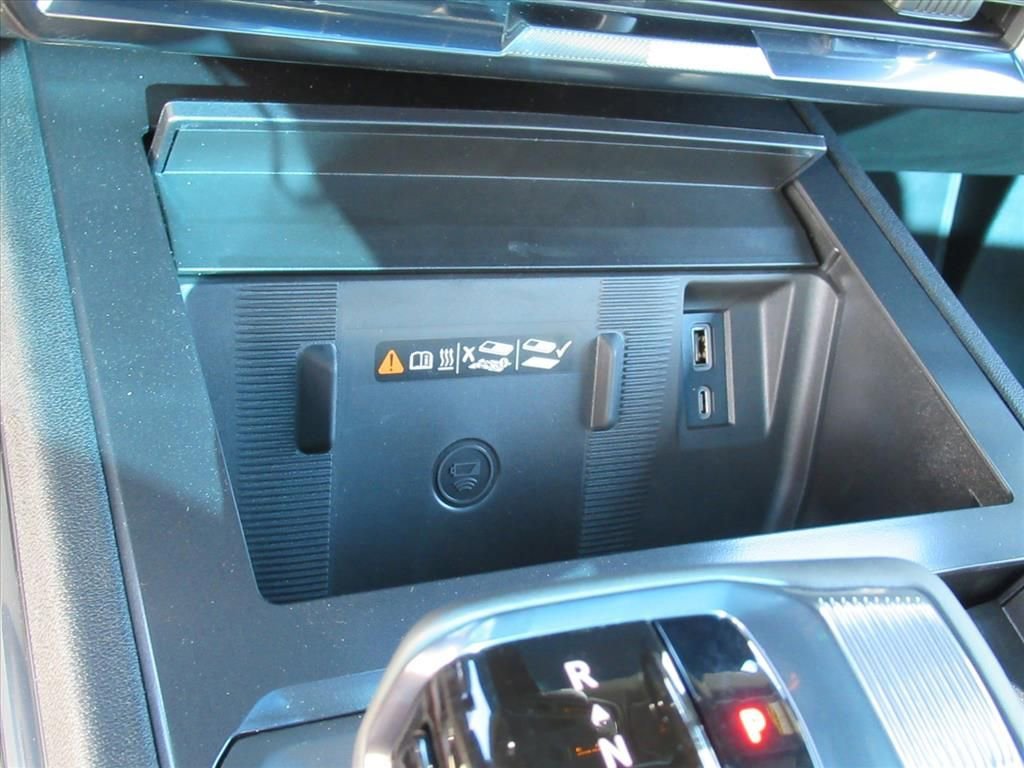 2026 GMC HUMMER EV 2X - Photo 28