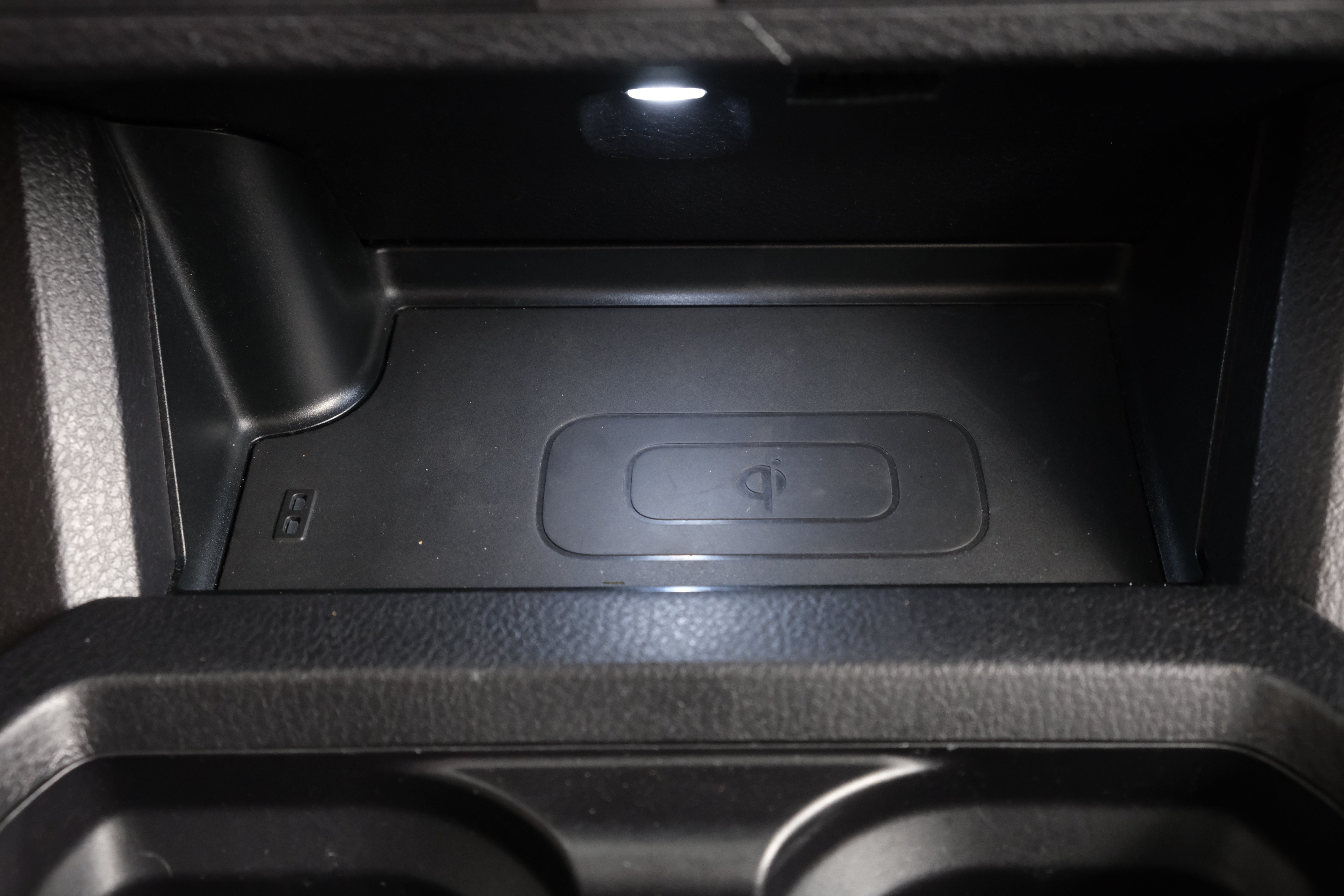 2021 Toyota Tacoma TRD Off Road - Photo 23