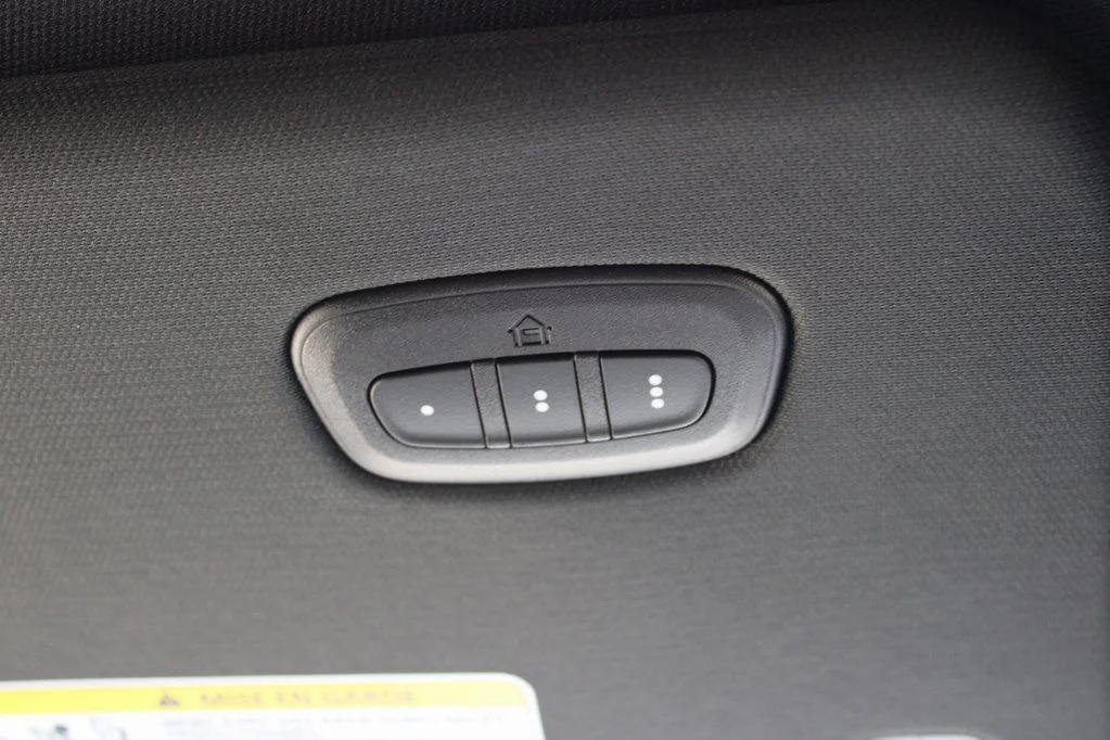 2025 RAM 1500 Big Horn/Lone Star - Photo 26
