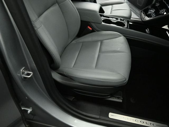 2022 LINCOLN CORSAIR - Image 31