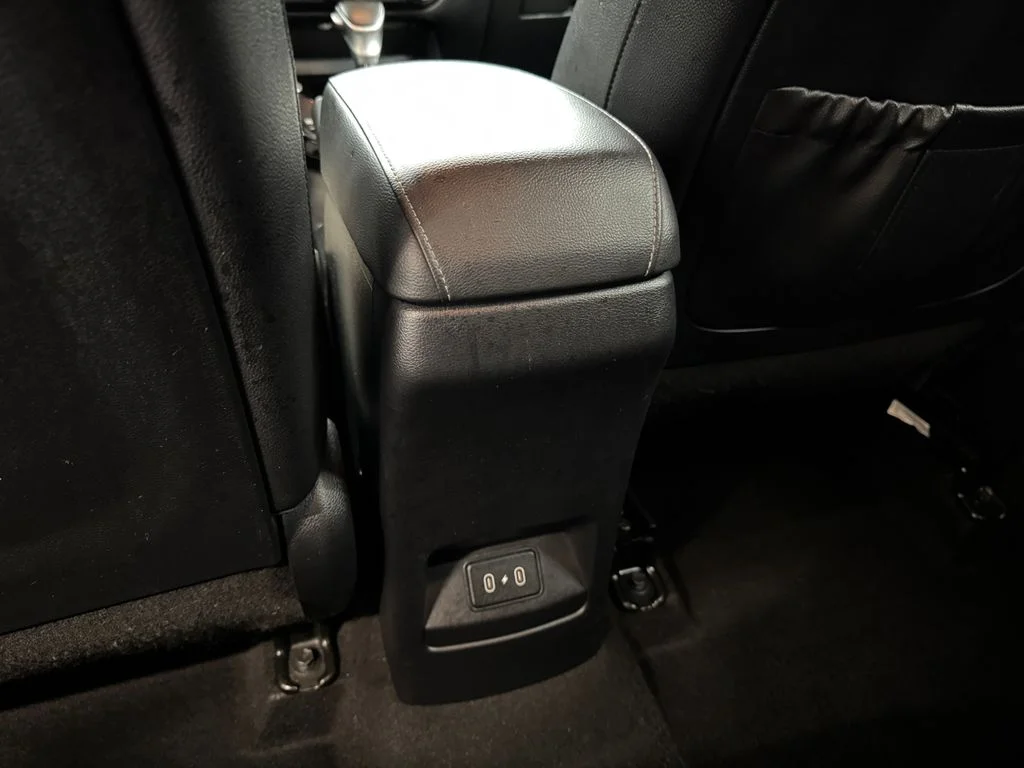 Used 2023 Blue Kia GT-Line image 25