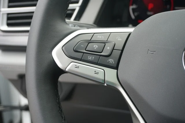 New 2024  Volkswagen 2.0T Peak Edition SEL image 23