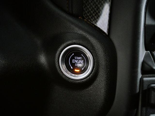 Certified Used 2020 Black GMC AT4 image 21