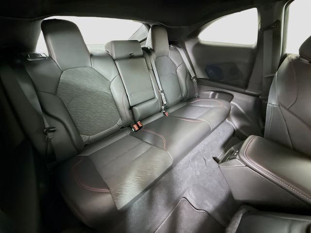 2025 Dodge Charger Daytona R/T - Photo 26