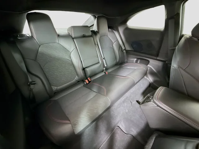 2025 Dodge Charger Daytona R/T - Photo 26