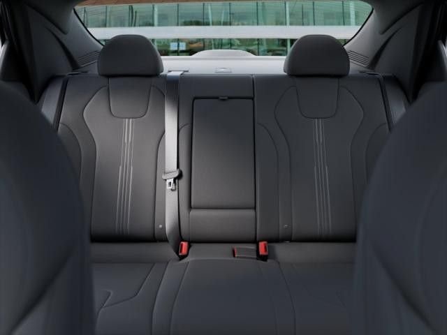 New 2026 Black Hyundai SEL Sport Plus image 29