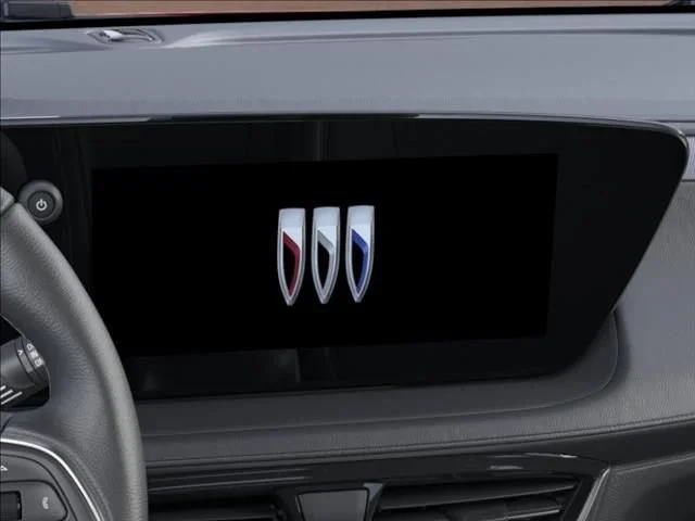 2026 Buick Encore GX Preferred - Photo 20