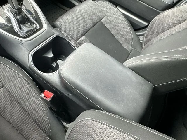 Used 2021 Red Subaru Premium image 21
