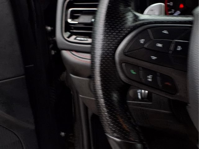 Used 2024  Dodge GT Plus image 13