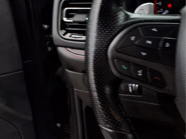 Used 2024  Dodge GT Plus image 13